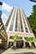 200 N Dearborn Unit 2402, Chicago, IL 60601
