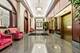200 N Dearborn Unit 2402, Chicago, IL 60601