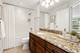 200 N Dearborn Unit 2402, Chicago, IL 60601