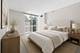 200 N Dearborn Unit 2402, Chicago, IL 60601