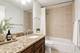 200 N Dearborn Unit 2402, Chicago, IL 60601