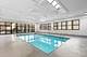 200 N Dearborn Unit 2402, Chicago, IL 60601
