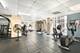 200 N Dearborn Unit 2402, Chicago, IL 60601