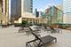 200 N Dearborn Unit 2402, Chicago, IL 60601