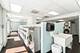 200 N Dearborn Unit 2402, Chicago, IL 60601