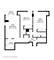 200 N Dearborn Unit 2402, Chicago, IL 60601