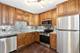 200 N Dearborn Unit 2402, Chicago, IL 60601