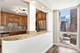 200 N Dearborn Unit 2402, Chicago, IL 60601