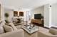 200 N Dearborn Unit 2402, Chicago, IL 60601
