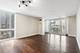 200 N Dearborn Unit 2402, Chicago, IL 60601