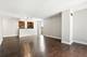 200 N Dearborn Unit 2402, Chicago, IL 60601