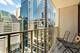 200 N Dearborn Unit 2402, Chicago, IL 60601