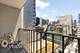 200 N Dearborn Unit 2402, Chicago, IL 60601