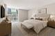 200 N Dearborn Unit 2402, Chicago, IL 60601