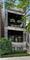 3302 N Racine Unit 3, Chicago, IL 60657