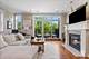3302 N Racine Unit 3, Chicago, IL 60657
