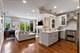 3302 N Racine Unit 3, Chicago, IL 60657