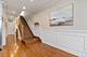 3302 N Racine Unit 3, Chicago, IL 60657