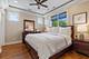 3302 N Racine Unit 3, Chicago, IL 60657
