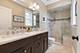 3302 N Racine Unit 3, Chicago, IL 60657