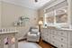 3302 N Racine Unit 3, Chicago, IL 60657