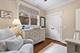 3302 N Racine Unit 3, Chicago, IL 60657