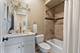 3302 N Racine Unit 3, Chicago, IL 60657