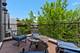 3302 N Racine Unit 3, Chicago, IL 60657