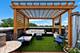 3302 N Racine Unit 3, Chicago, IL 60657
