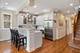 3302 N Racine Unit 3, Chicago, IL 60657