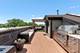 3302 N Racine Unit 3, Chicago, IL 60657