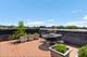 3302 N Racine Unit 3, Chicago, IL 60657