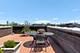 3302 N Racine Unit 3, Chicago, IL 60657