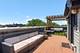 3302 N Racine Unit 3, Chicago, IL 60657