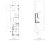 3302 N Racine Unit 3, Chicago, IL 60657