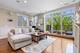 3302 N Racine Unit 3, Chicago, IL 60657