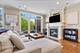 3302 N Racine Unit 3, Chicago, IL 60657