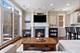 3302 N Racine Unit 3, Chicago, IL 60657