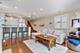 3302 N Racine Unit 3, Chicago, IL 60657