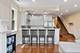 3302 N Racine Unit 3, Chicago, IL 60657