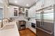 3302 N Racine Unit 3, Chicago, IL 60657