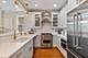 3302 N Racine Unit 3, Chicago, IL 60657
