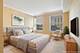 77 S Evergreen Unit 206, Arlington Heights, IL 60005