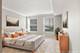 77 S Evergreen Unit 206, Arlington Heights, IL 60005
