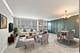 77 S Evergreen Unit 206, Arlington Heights, IL 60005