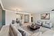 77 S Evergreen Unit 206, Arlington Heights, IL 60005