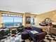 512 N Mcclurg Unit 5303, Chicago, IL 60611