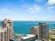 512 N Mcclurg Unit 5303, Chicago, IL 60611