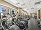 512 N Mcclurg Unit 5303, Chicago, IL 60611