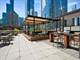 512 N Mcclurg Unit 5303, Chicago, IL 60611